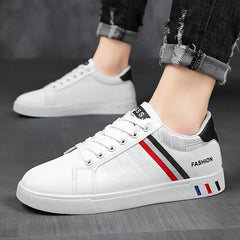 Men's Trendy Street Style Shoes