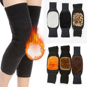 Winter Leg Warmer For Men & Women