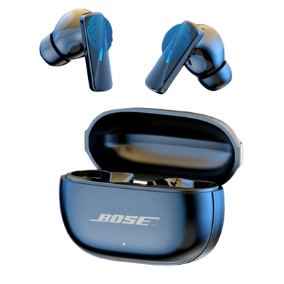 BOSE Airbuds